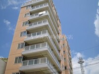 エディフィシオ横内