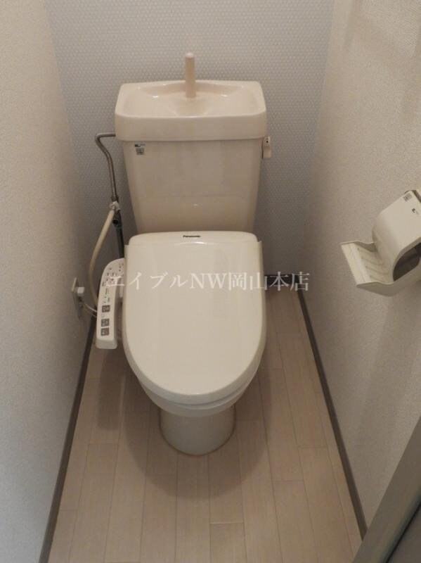  セジュール・ヨコイ