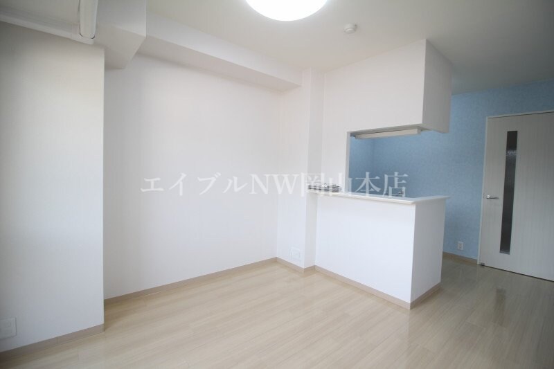  ハートフル医大西