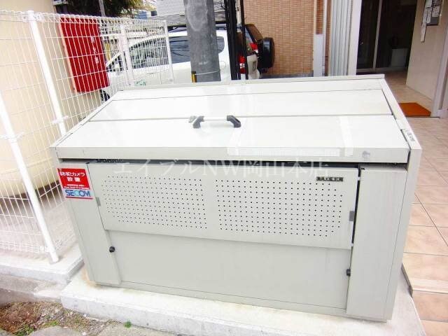  ハートフル医大西