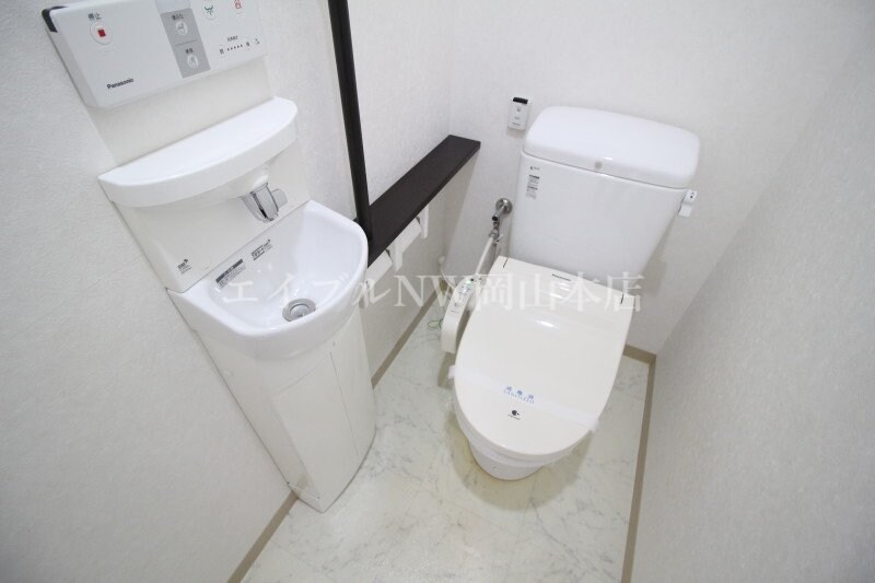  ハートフル医大西