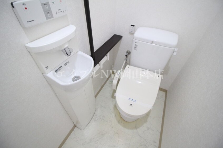  ハートフル医大西