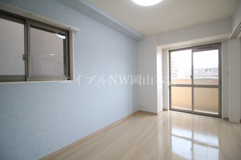  ハートフル医大西