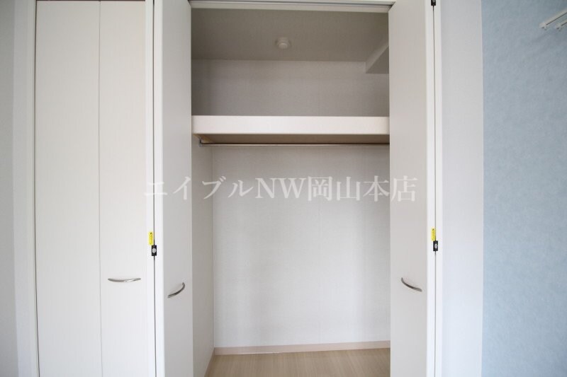  ハートフル医大西