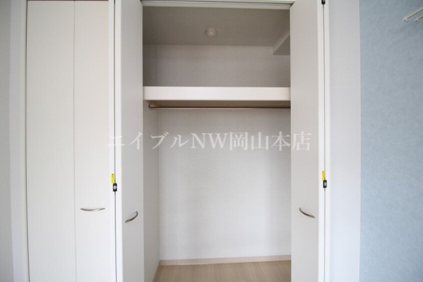  ハートフル医大西