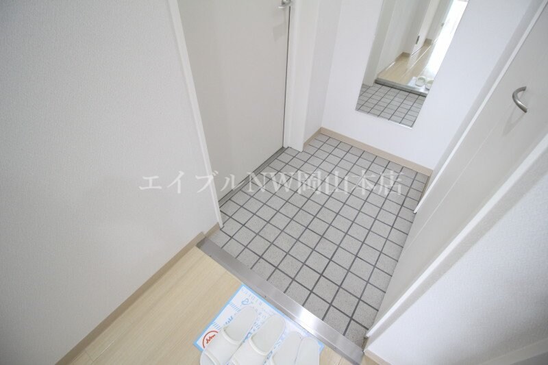  ハートフル医大西