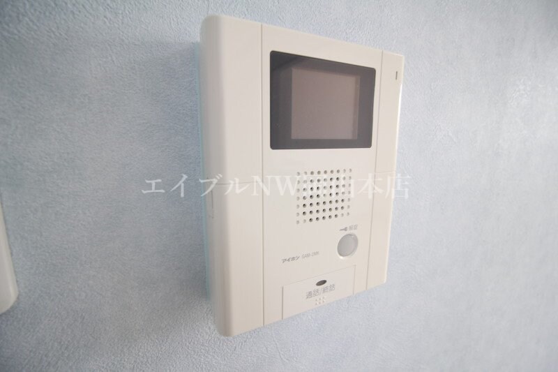  ハートフル医大西