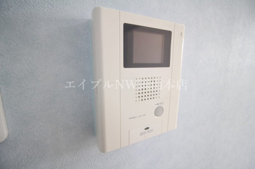  ハートフル医大西