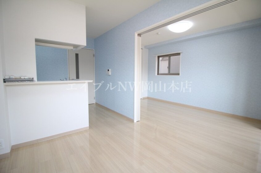  ハートフル医大西