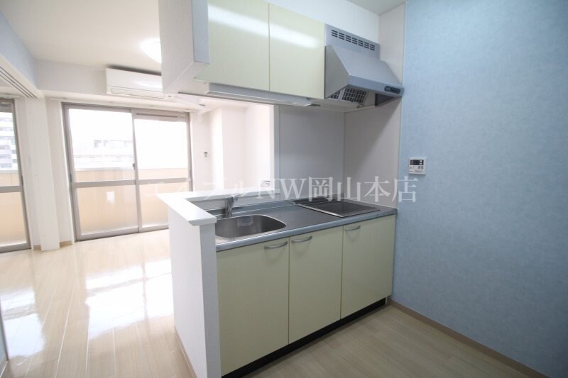  ハートフル医大西