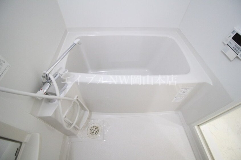  ハートフル医大西