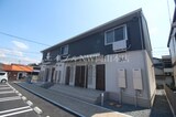 あかりⅢ