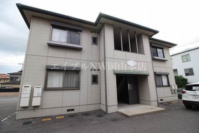  ディアコート福浜　Ｃ棟