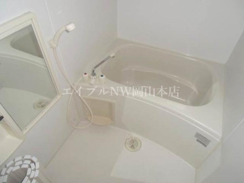  ディアコート福浜　Ｃ棟