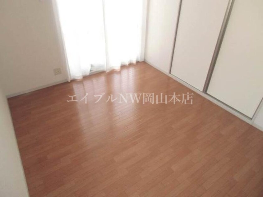  ディアコート福浜　Ｃ棟