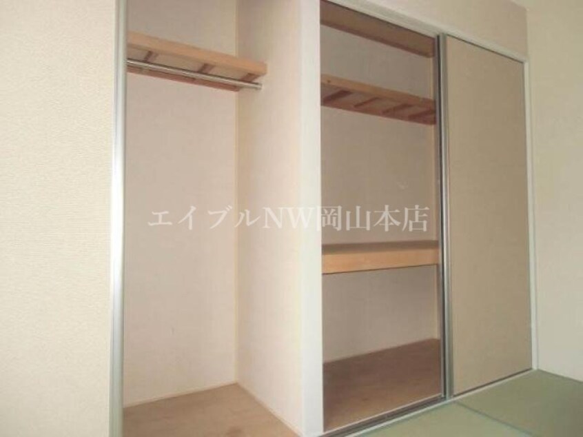  ディアコート福浜　Ｃ棟