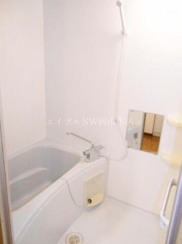  オルセーメゾン　E