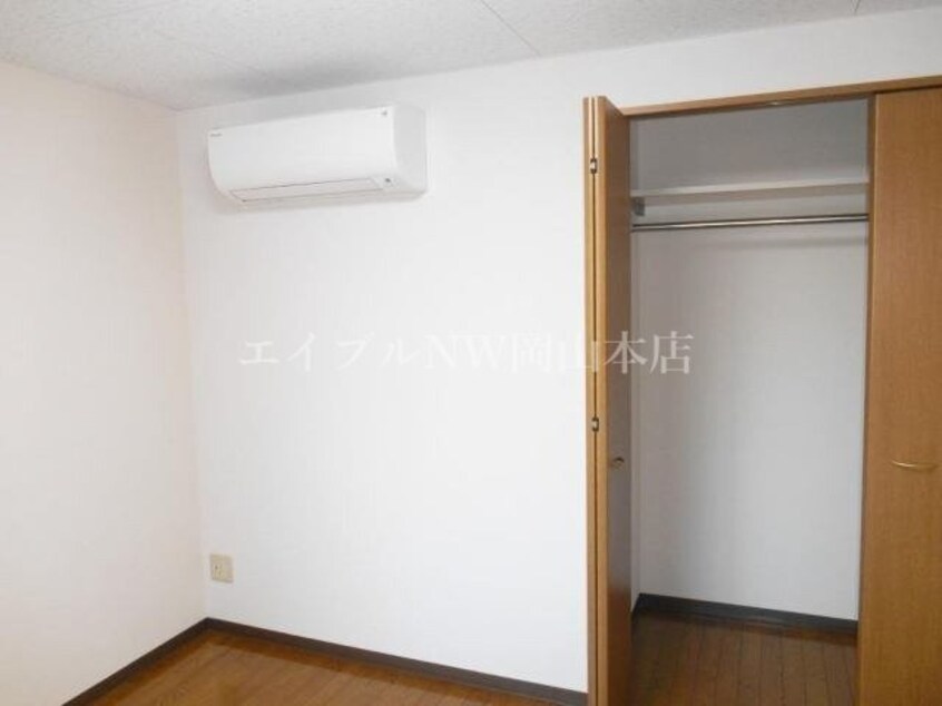  オルセーメゾン　E