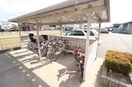  ドリームハウス