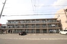  ブルージュ下中野