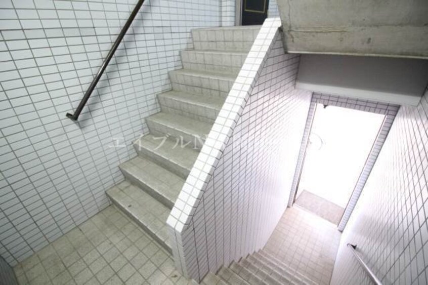  パステルみらい