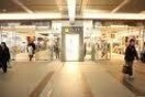 岡山一番街(ショッピングセンター/アウトレットモール)まで757m パステルみらい