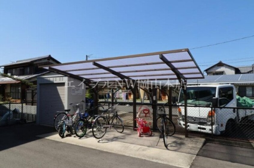  セジュールＮＡＮＢＡ