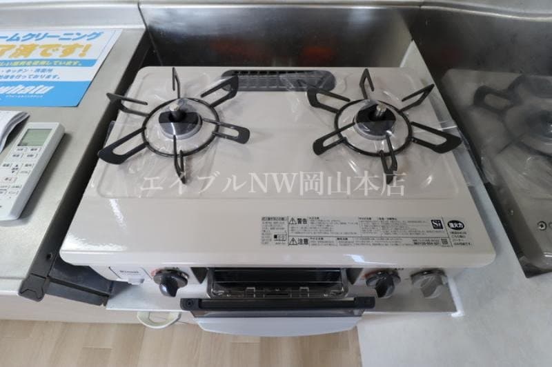  セジュールＮＡＮＢＡ