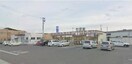 セブンイレブン岡山田中店(コンビニ)まで257m セジュールＮＡＮＢＡ