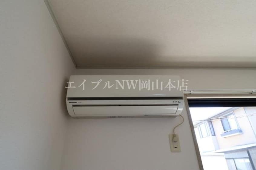  セジュールＮＡＮＢＡ