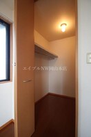  リビングタウン旭川　Ｃ棟