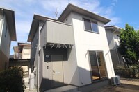 メゾン・プログレ　A