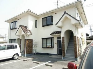 サンシティ