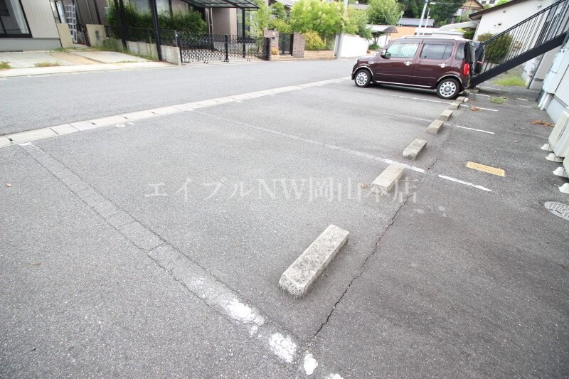  リーヴァ妹尾Ａ