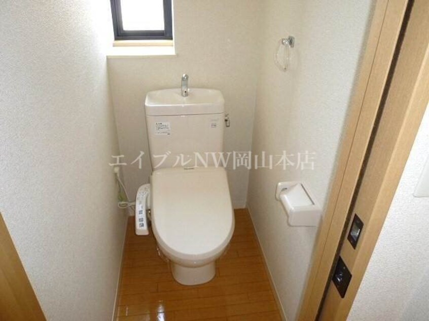  リーヴァ妹尾Ａ