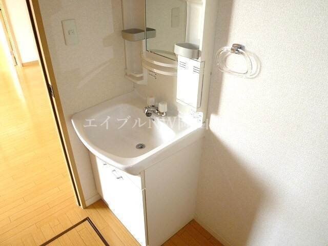  リーヴァ妹尾Ａ