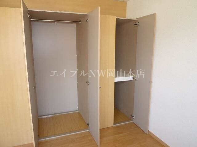  リーヴァ妹尾Ａ