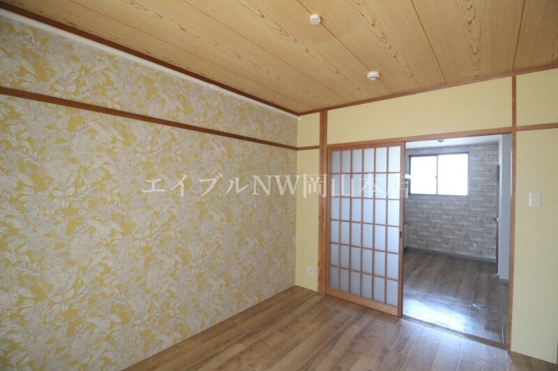  グランドソレーユ