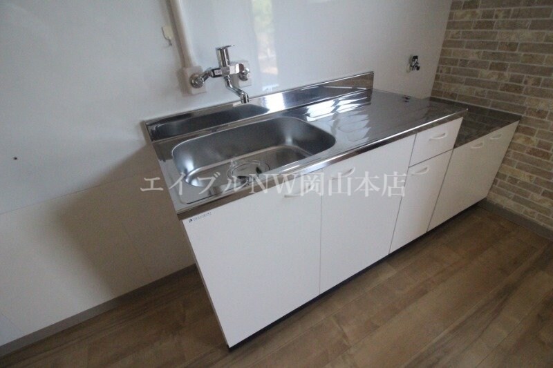  グランドソレーユ