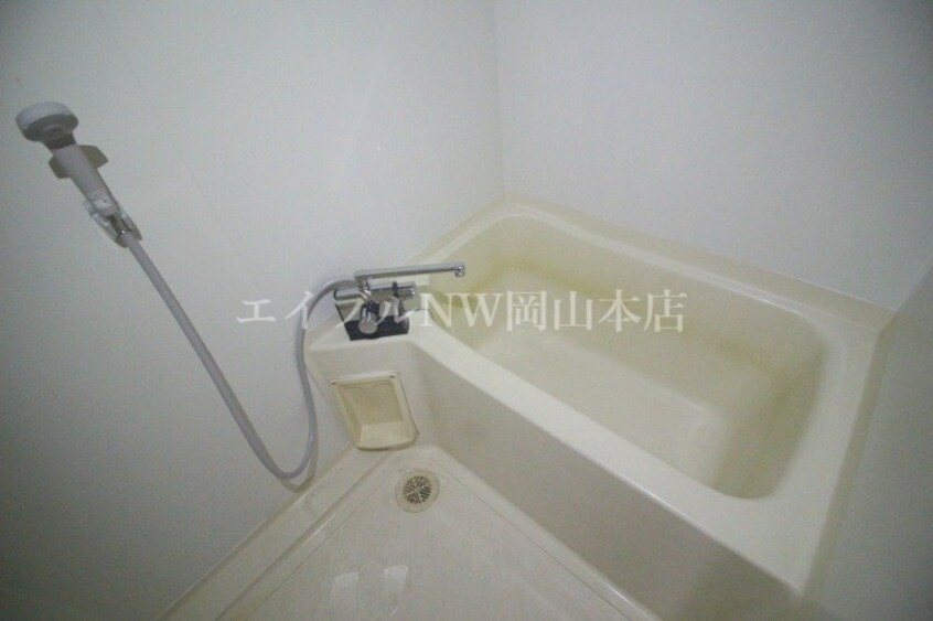  グランドソレーユ