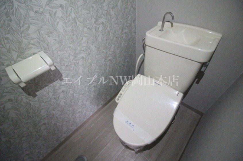  グランドソレーユ