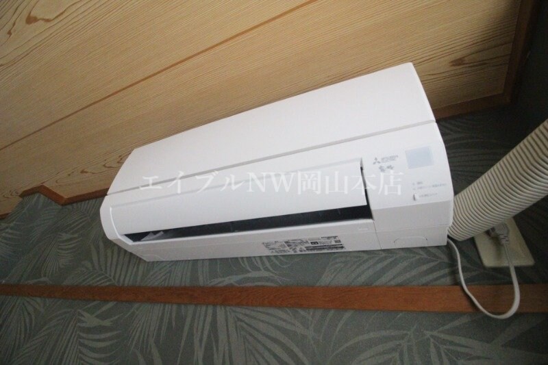  グランドソレーユ