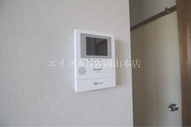  グランドソレーユ