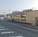 セブンイレブン岡山浦安本町北店(コンビニ)まで146m グランドソレーユ