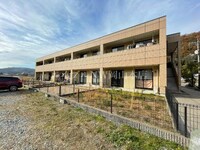 リープクレセント