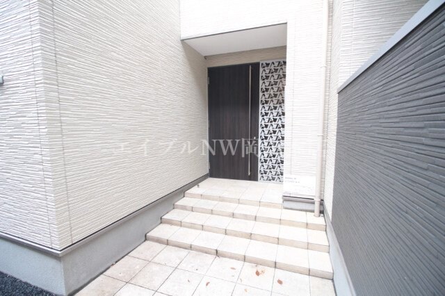 オートロック REGALEST 39