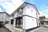 ステラマリス田中