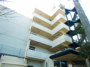 グランデール伊島