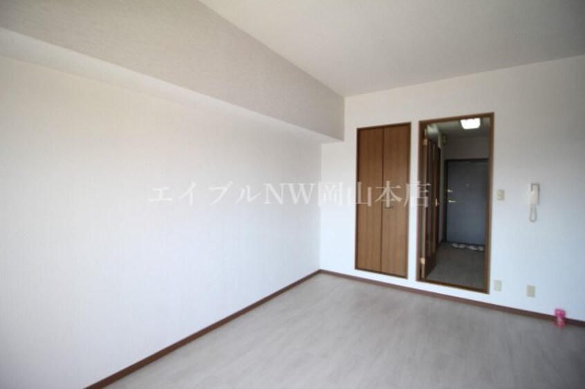  フォレスト東古松