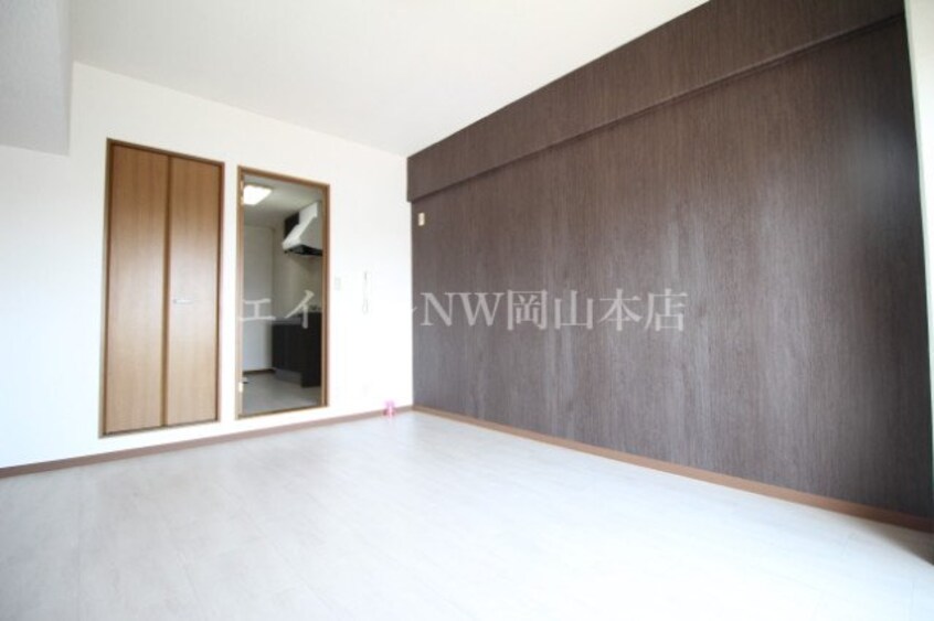  フォレスト東古松